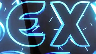 PAWG Sexydea Live Show Booty