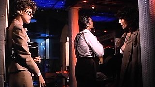 Busty Amateur Milf Wife Blowjob With Anal Fisting And Fucked