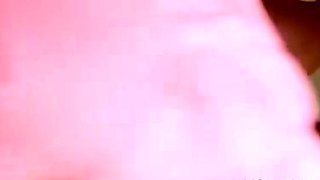 Stefanie Gurzanski Shower Dildo Masturbation OnlyFans Video