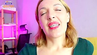 Amazing Porn Video Facial Great Watch Show