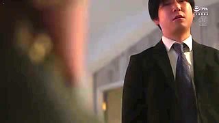 x1x9E68C7A98C750C3864