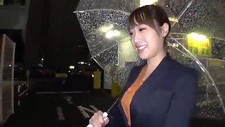 Kroea Business Nationwide 24 Hour Business Trip Call Kakao Talk LBN77: Big Ass, Blowjob  Amateur Porn