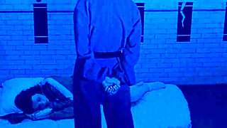 Squid Game XXX Parody Vol. 1 - Ksu Colt, Sia Sibera, Lesya Moon, Sonya Vibe