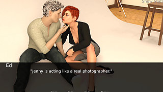 project_ hot_ wife_ - _ we_ had_ a_ sexy_ photoshoot_ me_ and_ secretary