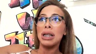 Perfect Pussy Close up milf Selda