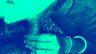 Friend&#039;s Wife Sucked Best Cock Ever Sucked Cumass Cock Sucked (18+)