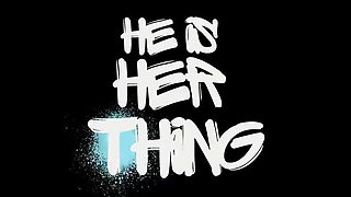 Anal Training Part 13: Rough Femdom Fisting and Screaming Anal with Big Dildo