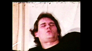 Once Upon a Time in America XXX - (vol. #03)