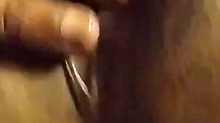 Homemade Romantic Hot Video Hindi Audio Tiny Pussy Fucking Sucking Foreplay Her Step Father Her Daughter