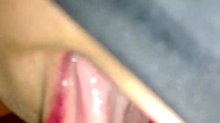 Bhabhi Devar Ki Hot Chudai Raat Ko Jab Ghar Khali Tha - Gini272 Ko Bhauji Ka Bada Land Pasand Aaya