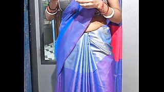 INDIAN PORN STAR SUHANA KHAN HAS DESI STYLE SEX WITH HER HUSBAND HINDI