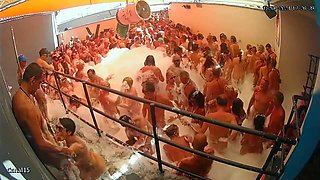 glamourous french swingers club 016