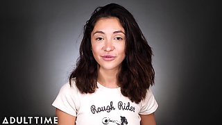 How Women Reach Orgasm - Jane Wilde