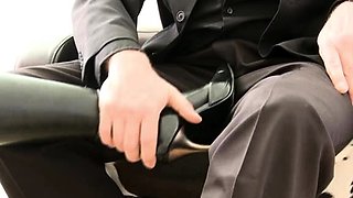 Hardcore Group Sex Hot College Girls Begging For Anal