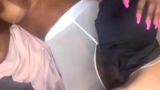 Timeless beauty proves irresistible charm in homemade passion