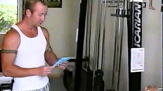 Jemeni loves it Anal Black and Ebony Bukkake Interracial POV