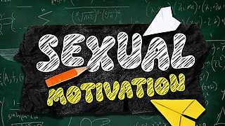 Venezuelan College Student Gets Anal Sex from Her Teacher