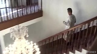 Vintage sodomy hardcore sex