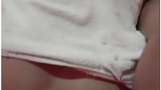 Gf Mo Nagpapakantot Sakin Pag Nag Aaway Kayo