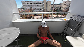 Our Most Recent Naughty Escapades compilation