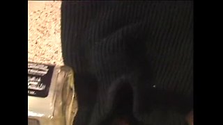 Episode 4: Sweetheart Gia Paloma Enjoys Big Tits and Blowjob Fun