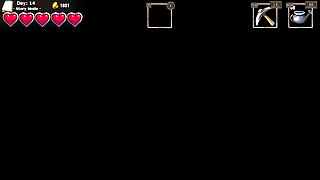 Eating My Friend's Mom's Cherry