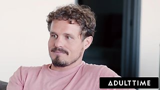 Hot Wife Lauren Phillips Gets Hardcore Fucked And Covered In Cum To Please Her Cuckold Husband