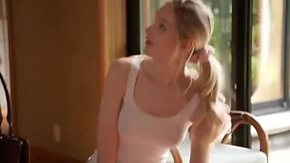 685-wyhhu-towith-youareare-iaa