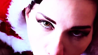 Advent Calendar 2025