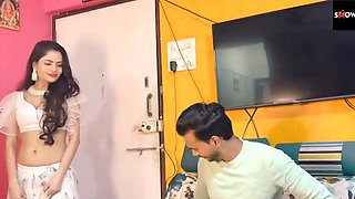 Exotic Porn Clip Brunette Try To Watch For