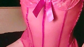 Sissy slam slut