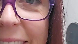 Three Pees, Two Toilets