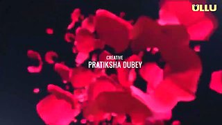 Indian hot plumper erotic video