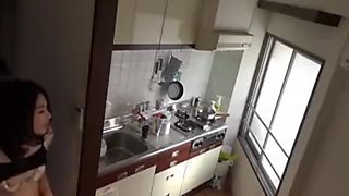 073-wguuhy-ouhsgy-poo-jpp