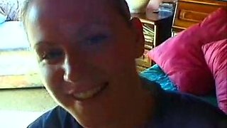 Big boobs Emma great tit fucking