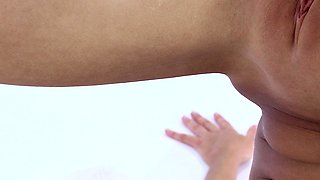 Emo Teen Becka Solo Webcam Masturbation Porn