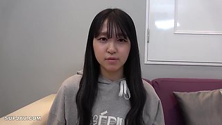 4692690 [uncensored]