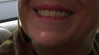 60 Year Old Cougar in Fuck Party 6079