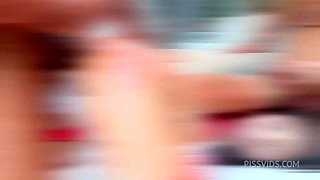 DAP. TAP. QUAP. Full anal destruction. no stop no mercy. aggressive