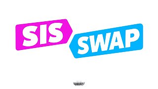 Lusty stepsisters angel nubiles & samantha reigns trick their big stepbros and screw them On The Couch