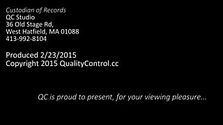 Fetish girls in latex using bdsm vibrators