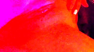 amateur asian flowerr flashing boobs on live webcam