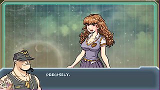 Akabur, schoolgirl, big boobs