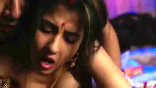 Monami ghosh Bengali actress hot scene
