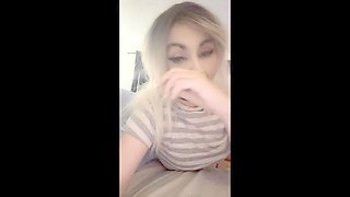 I know what Rockellpiper's ass did last summer