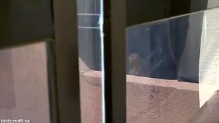 081-wguuhy-ouhsgy-poo-abs