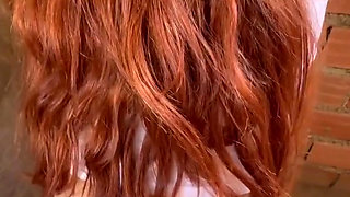 Full Video Mexican Schoolgirl Homemade Porn with Her Friend Ay Amor Que Rico Me Coges