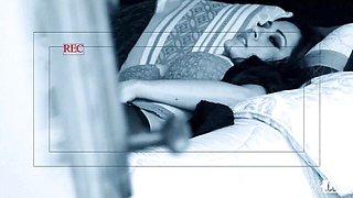 Its Just Sex featuring Mark Wood and Raylene's big tits clip