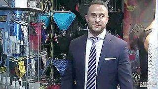 Hottest Porn Movie Homo Hd Exotic