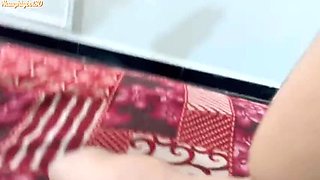 Bangladeshi Virgin Girl First Time Hindi Sex - Innocent 18 Year Old Doggystyle Fuck